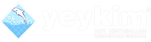 Yeykim Yapı Kimyasalları